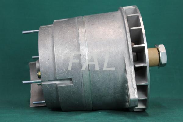 F006774/4