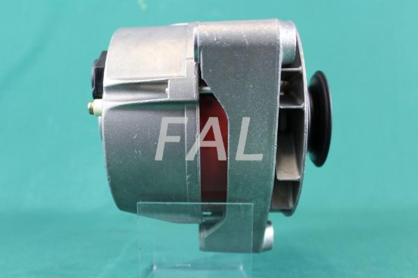 F002698/2