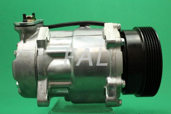 F002250/25