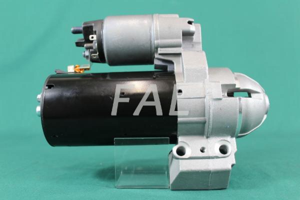 F012348/1