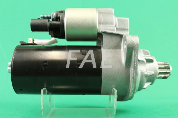 F000202/1