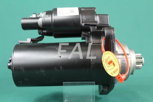 F000200/2