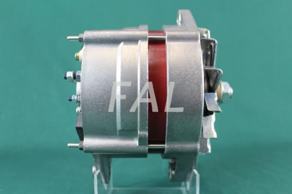 F001700/2