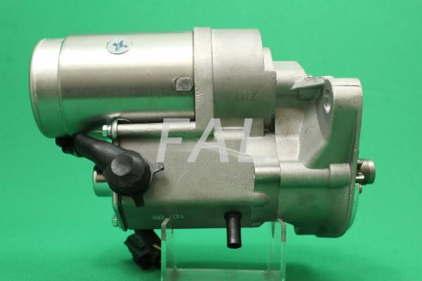 F000083/26