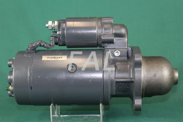 F002396/2