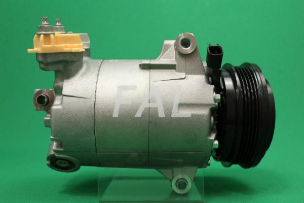 F016934/1
