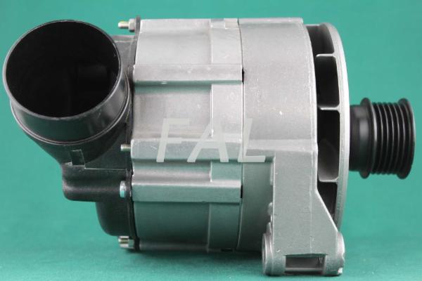 F001722/2