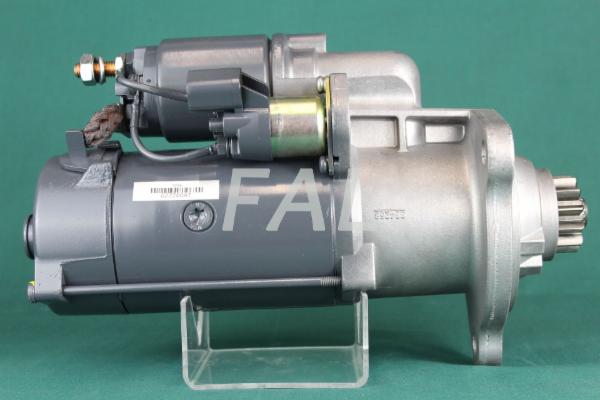 F000262/2