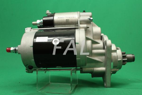F002391/25