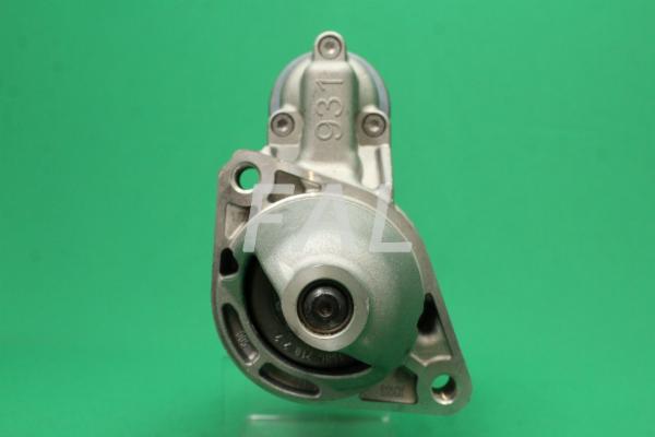 F011230/1