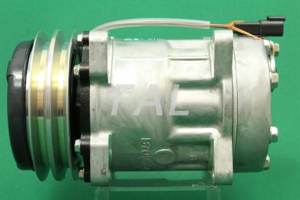 F014483/1