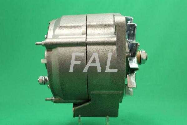 F013790/2