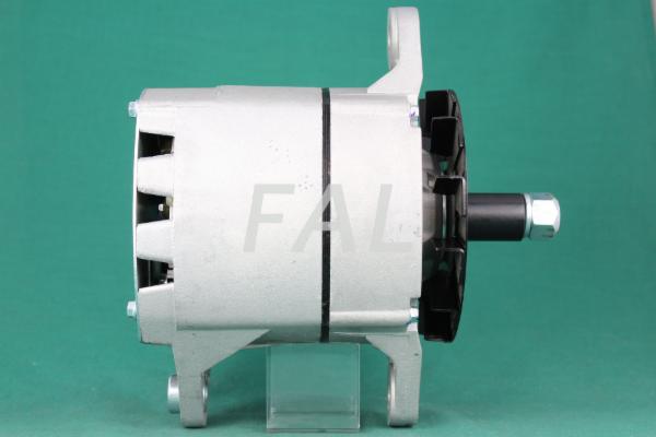 F002063/2