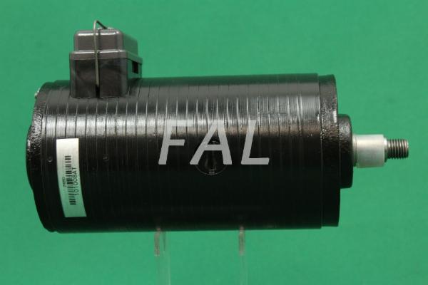 F001872/2