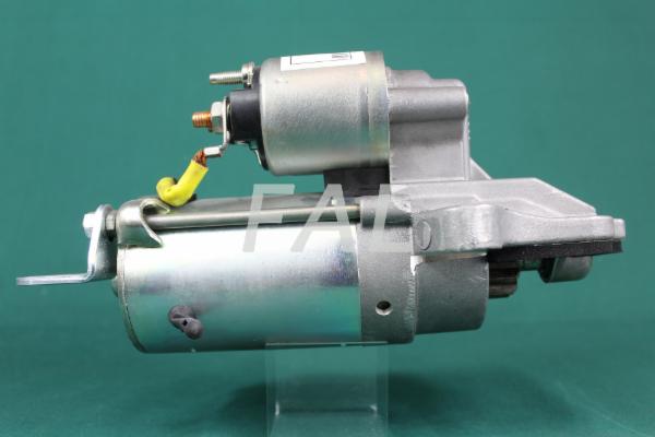 F012255/1