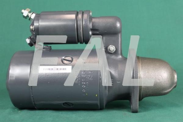 F006188/2