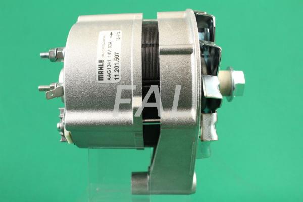 F001659/1