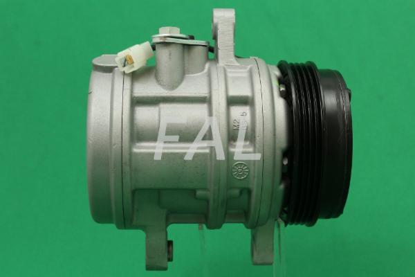 F000721/2