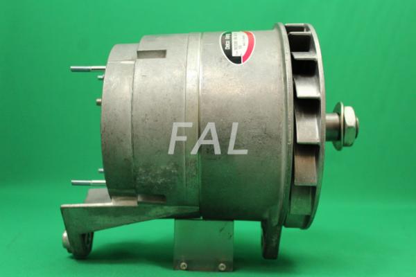 F006778/4