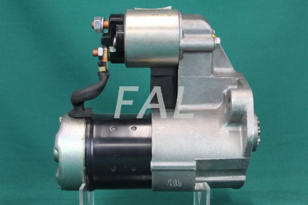 F000143/2