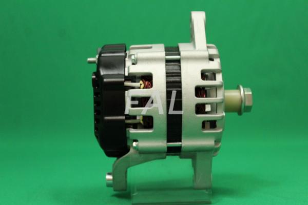 F008897/1