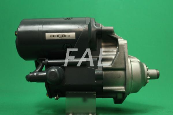 DSL6085190