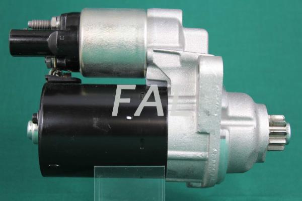 F000197/1