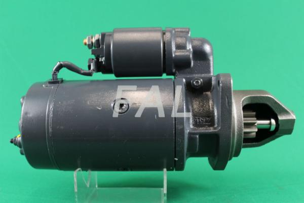 F002583/2