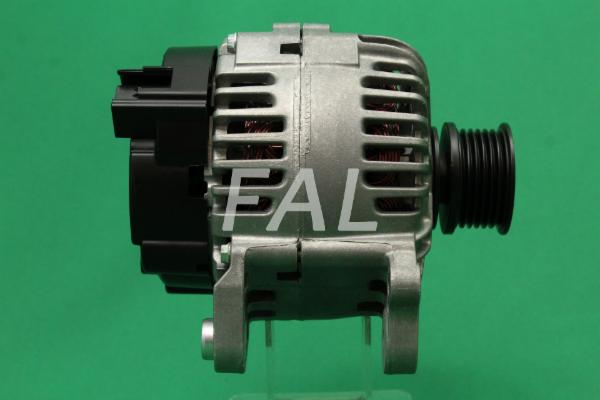 F001829/2
