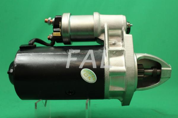 F016147/2