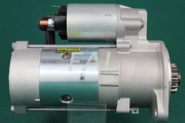 F001282/4