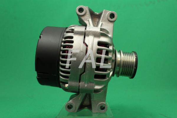 F000417/2