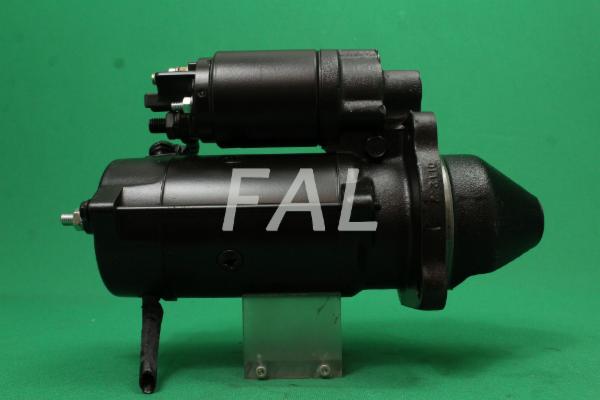 F013047/1
