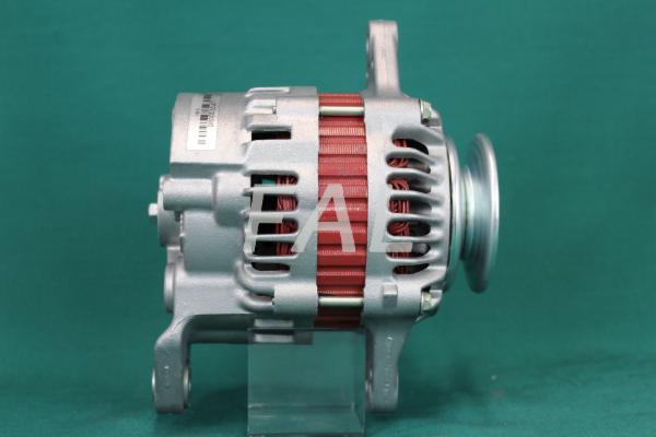 F002048/2
