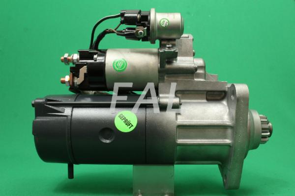F001344/2