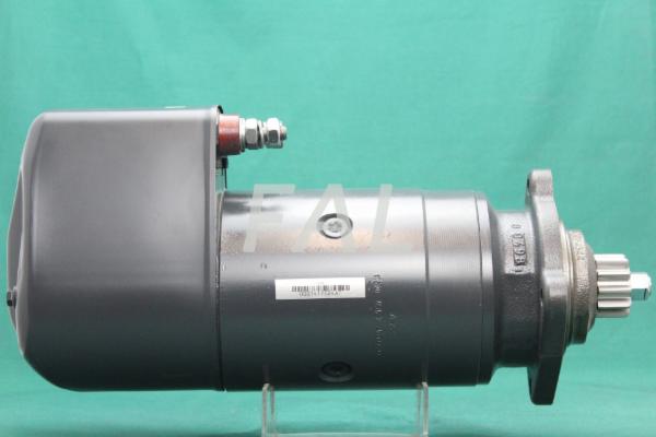 F002321/2