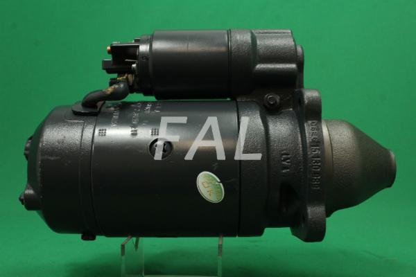 F002679/2