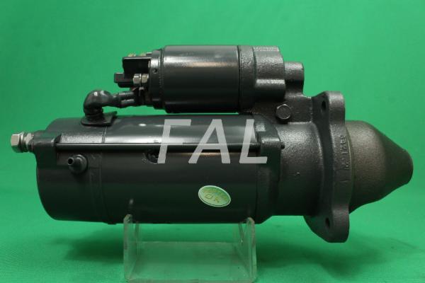 F001437/2