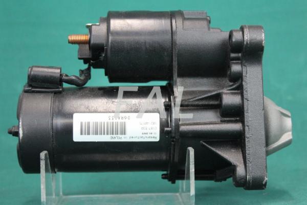 F001612/2