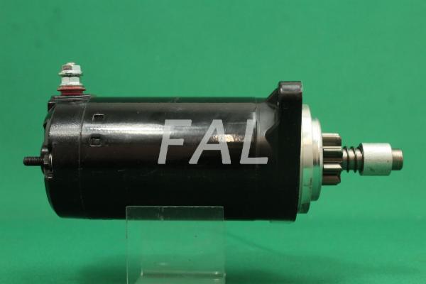 F015293/25