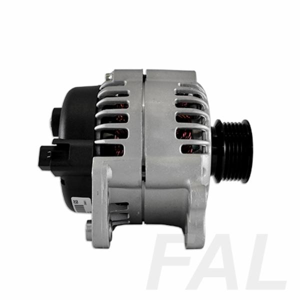 F000415/1