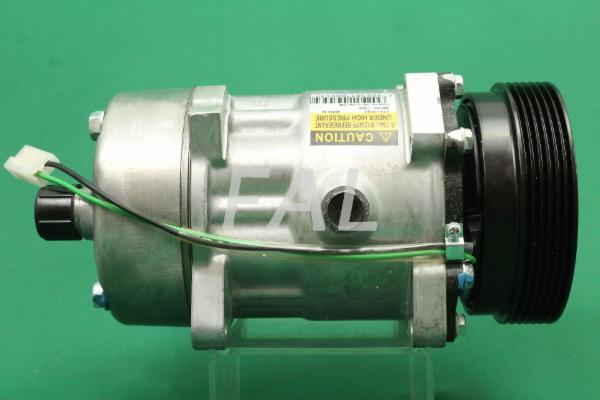 F015104/2