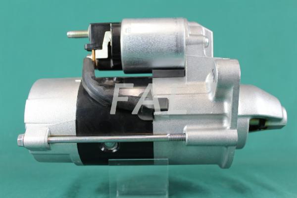 F012594/1