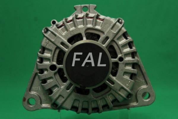 F017666/1