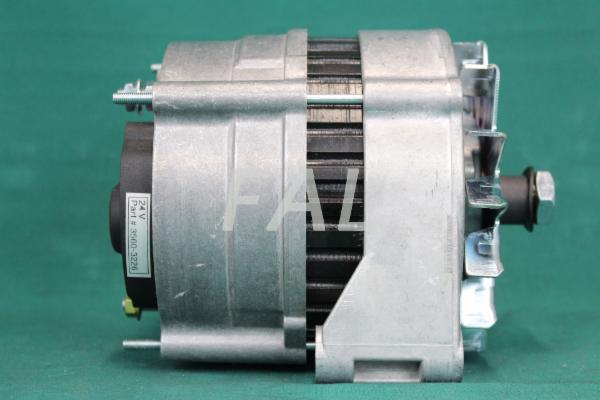 F001163/2