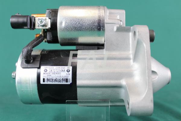 F012610/1
