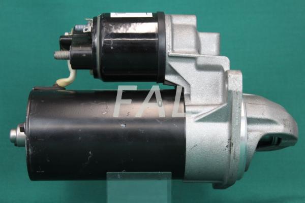 F001624/2