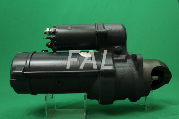 F012669/2