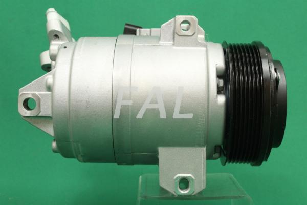 F012722/1