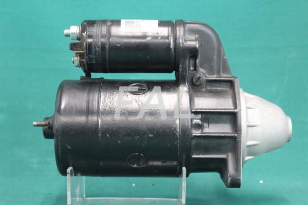 F001506/2